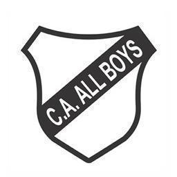 All Boys