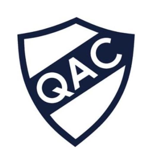 Quilmes