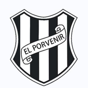 El Porvenir