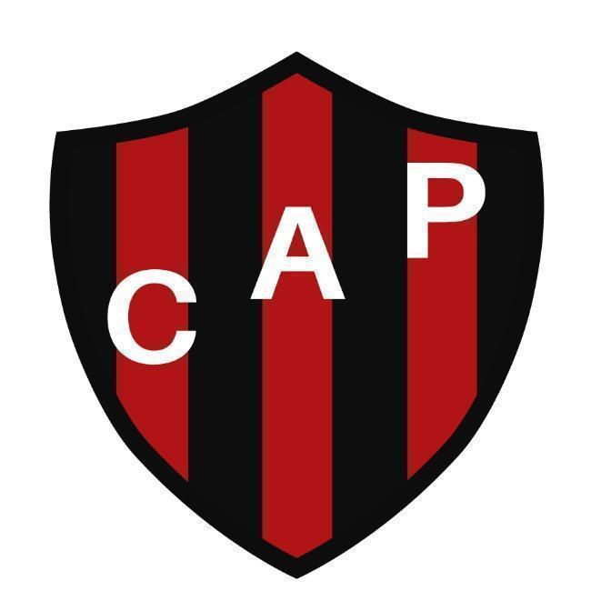 Patronato