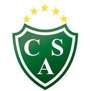 Sarmiento
