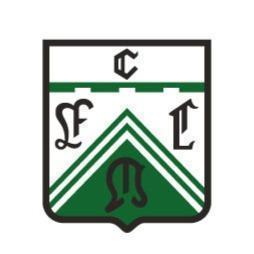 Ferro Carril Oeste