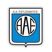 Estudiantes de Río Cuarto