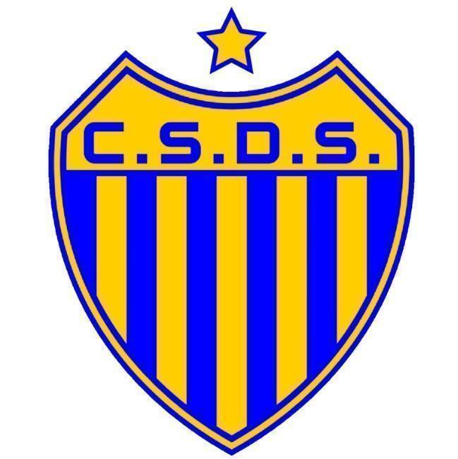 Dock Sud