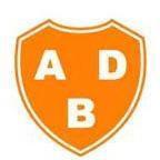 Deportivo Berazategui