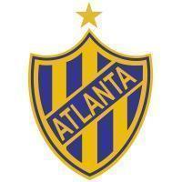 Atlanta
