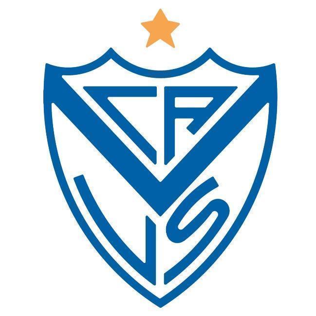Vélez Sarsfield