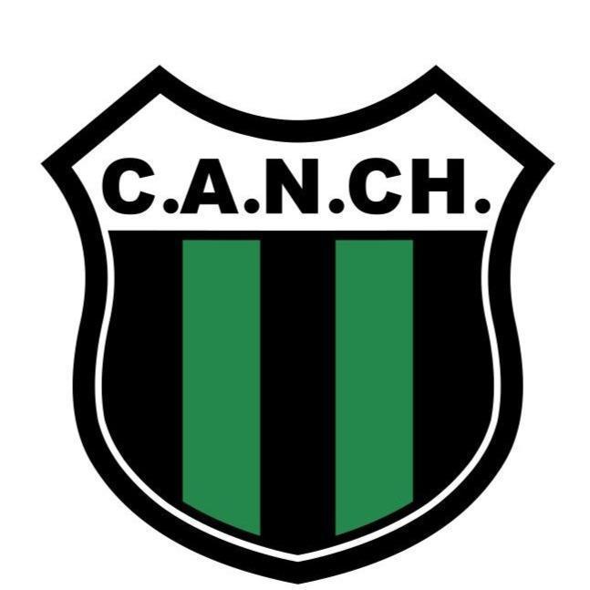 Nueva Chicago