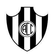 Central Córdoba