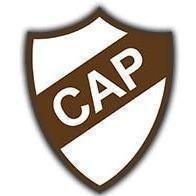 Platense