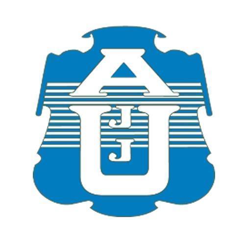 Justo José de Urquiza