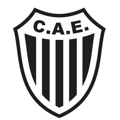 Estudiantes