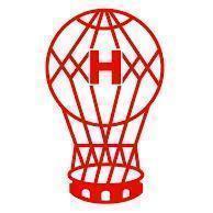 Huracán