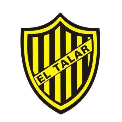 El Talar