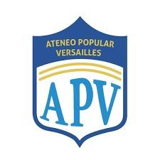 APV