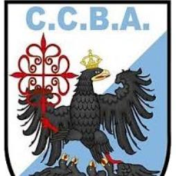 Ciudad B