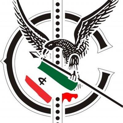 Italiano A