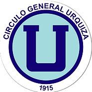 Circulo Urquiza