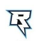 RIX E-SPORTS