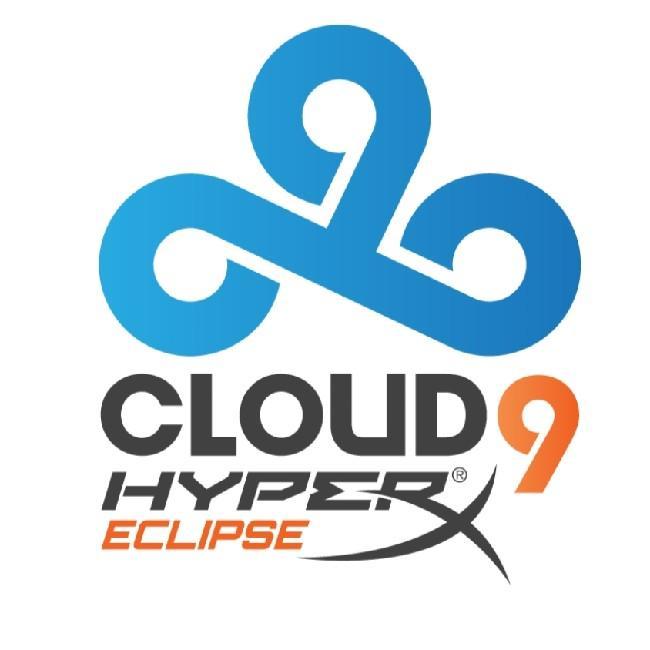CLOUD9
