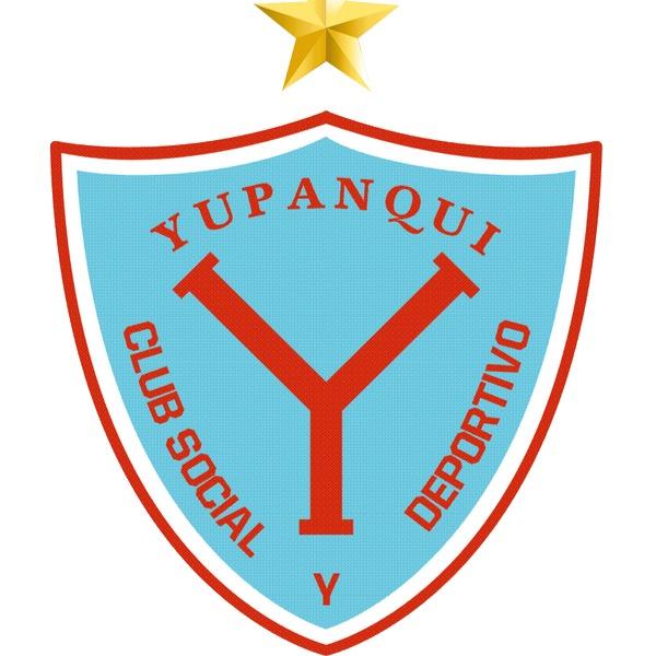 Yupanqui