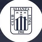 Alianza Lima