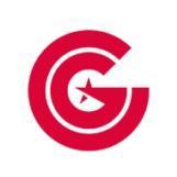 GAMERIC RENK
