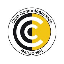 Comunicaciones