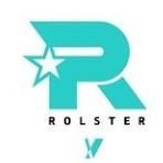 ROLSTER