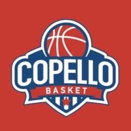 Copello