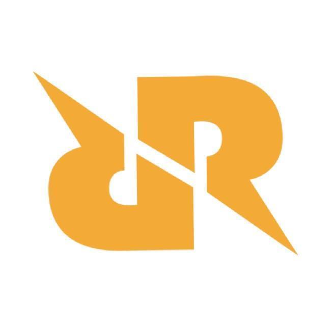 RRQ HADES