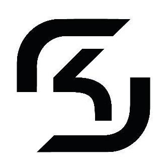 SK GAMING