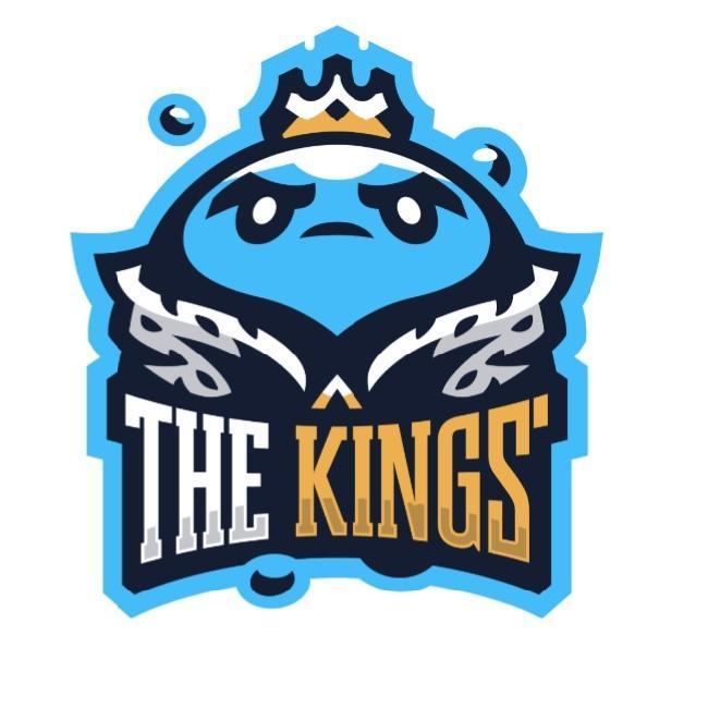 THE KINGS