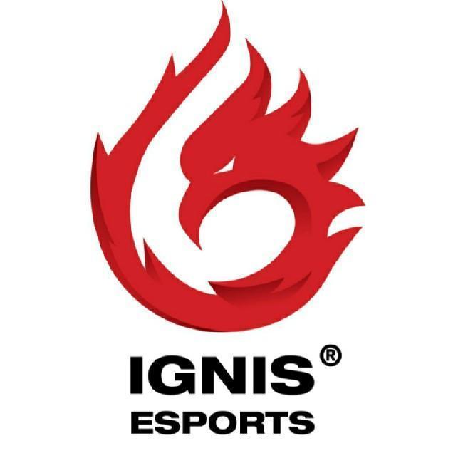 IGNIS E-SPORTS