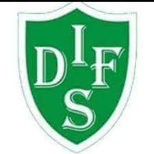 IDF Sarmiento B
