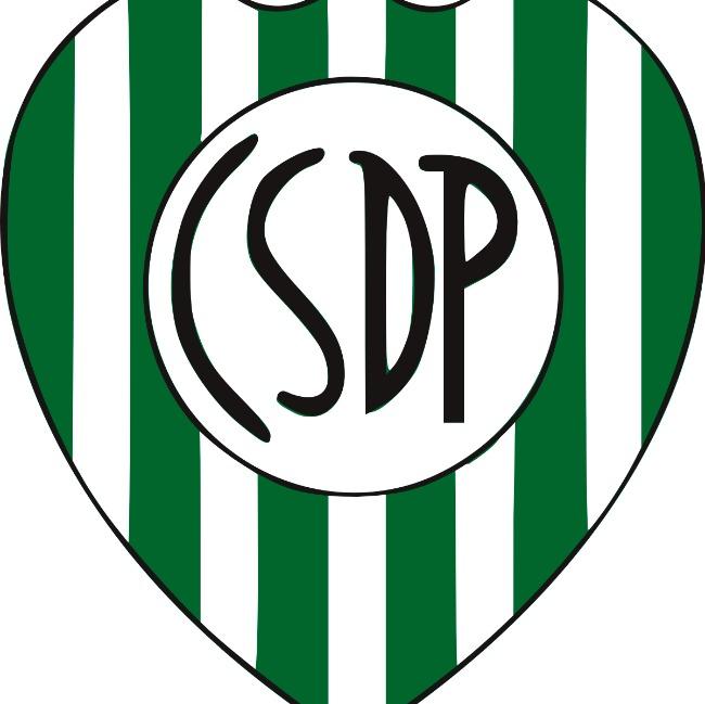 Pinocho Blanco