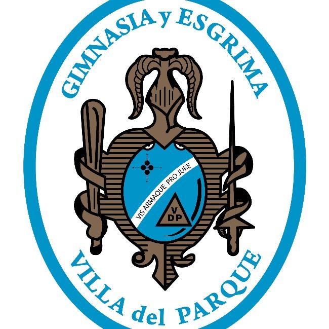 GEVP Blanco