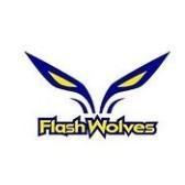 FLASH WOLVES