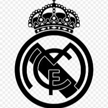 Scara FC