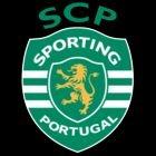 Sporting de Lisboa