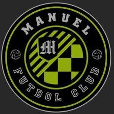 Manuel FC