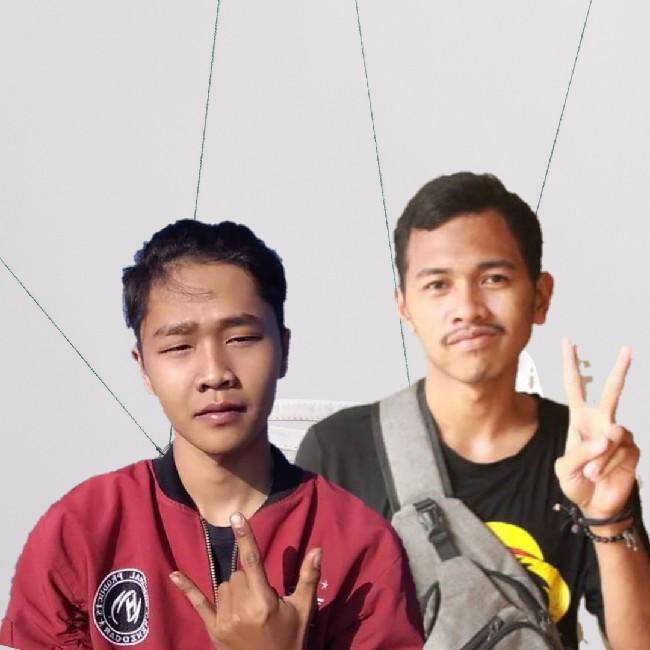 Mikha-Septo