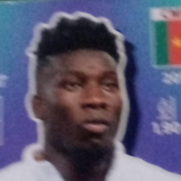 Onana