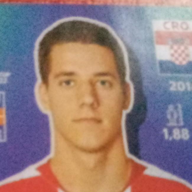 Mario Pasalić