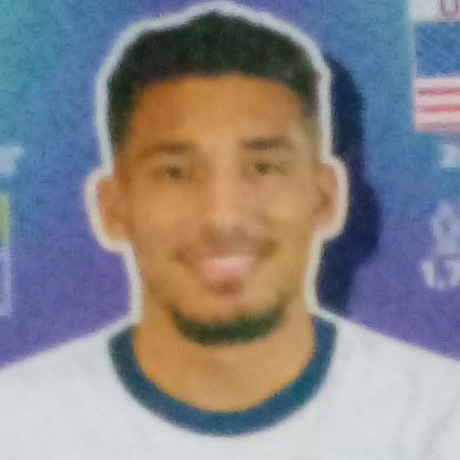 Jesús Ferreira