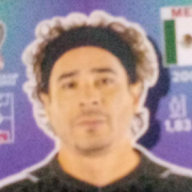 Ochoa