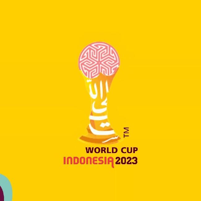 WORLD CUP INDONESIA 2023