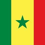 Senegal