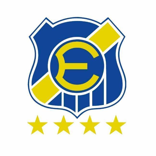 Everton