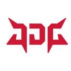 JDG Intel E-sports